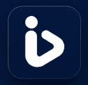 Idevio logo