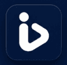 Idevio logo